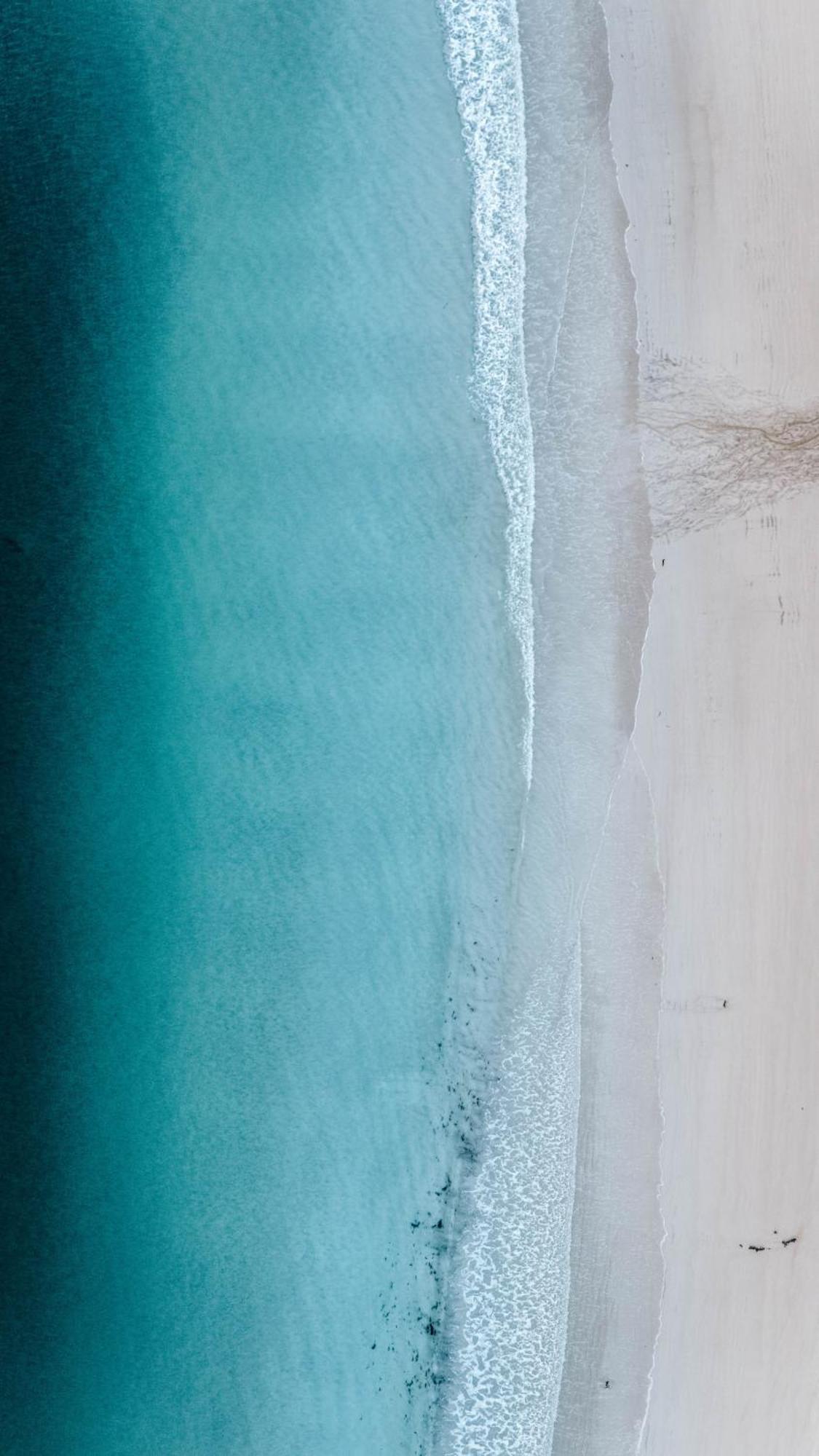 Ramberg Resort المظهر الخارجي الصورة